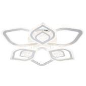 Накладная люстра Escada 10229/6LED
