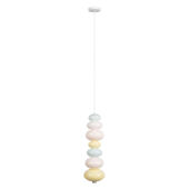 Подвесной светильник LOFT IT 10271P/A