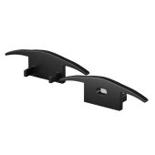 �������� ������� Maytoni Technical 642086