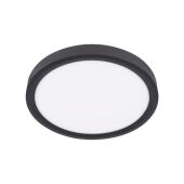 Накладной светильник LOFT IT 10227/24 Black