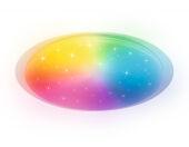 Накладной светильник Ambrella Light FF470
