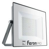  Feron 41541