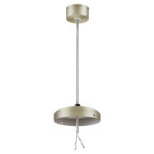 Подвес Lightstar 590061