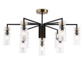 Люстра на штанге Ambrella Light LH56117