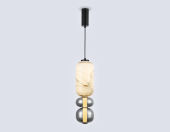   Ambrella Light LH11033
