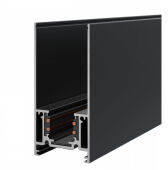 Шинопровод Maytoni Technical TRX010-413B