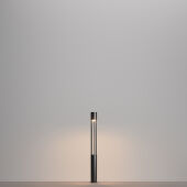 -  Maytoni O427FL-L12GF3K