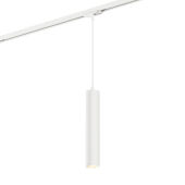 Светильник на шине Denkirs DK6210-WH