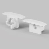 �������� ������� Maytoni Technical 642084