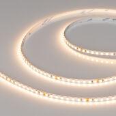 Лента Arlight 037814(1)