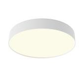 Накладной светильник Maytoni Technical C032CL-45W3K-RD-W