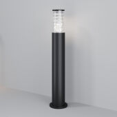 -  Maytoni O576FL-01B