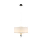   Maytoni MOD437PL-05B