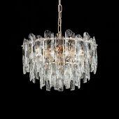 MODELUX ML.7083.8 GD