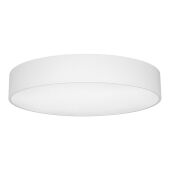 Накладной светильник Arlight 022131(2)