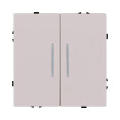 Выключатель KOLLINGER EC-011CM