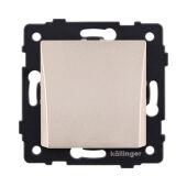 ����� ������ KOLLINGER REA-708GD