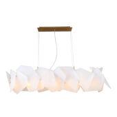 ��������� ������ Favourite 4725-12P