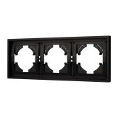 Рамка Arlight 053844