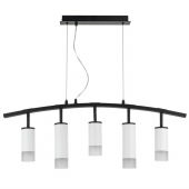 Подвесная люстра Lightstar LR7353638621