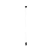 Стойка Maytoni Technical TRA159C-S1-B