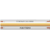 Лента Maytoni Technical 201078