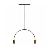 Подвесной светильник LOFT IT 5043-2