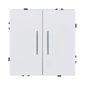 Выключатель KOLLINGER EC-010WG