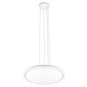 ��������� ���������� LOFT IT 10454/400P White