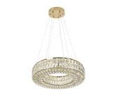 Подвесная люстра Kink Light 07674-60A,33