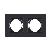 Рамка KOLLINGER EP2BM