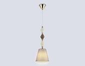 Подвесной светильник Ambrella Light LH75405