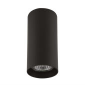 Накладной светильник Lightstar 214487