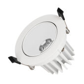  Downlight Arlight 037188(1)