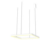 ��������� ���������� Kink Light 08225,01P(4000K)