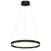 Подвесной светильник Lightstar 736417