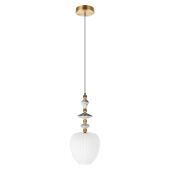 Подвесной светильник LOFT IT 10365/D
