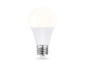 Светодиодная лампа Ambrella Light 601004