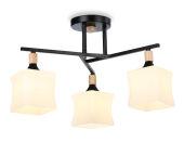Накладной светильник Ambrella Light TR9493