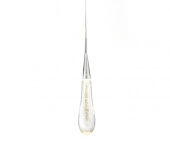 Подвесной светильник Kink Light 07861-1A,02