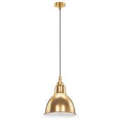 Подвесной светильник Lightstar 765018