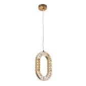 MODELUX ML.9040.370 BS