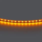 Лента Lightstar 420510