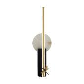 Бра Odeon Light 5413/13WL