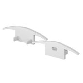 �������� ������� Maytoni Technical 642085