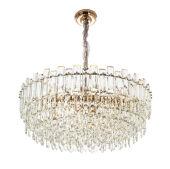 MODELUX ML.7082.18 GD