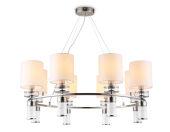 Подвесная люстра Ambrella Light LH71293