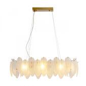 Подвесная люстра ARTE Lamp A4152SP-8SG