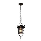 Подвесной светильник LOFT IT LOFT1141