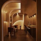   Maytoni Technical 432022